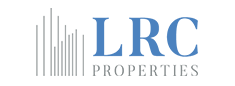 LRC Properties